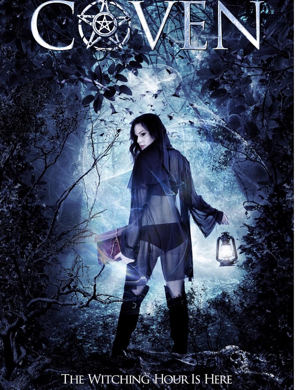 Coven Coven