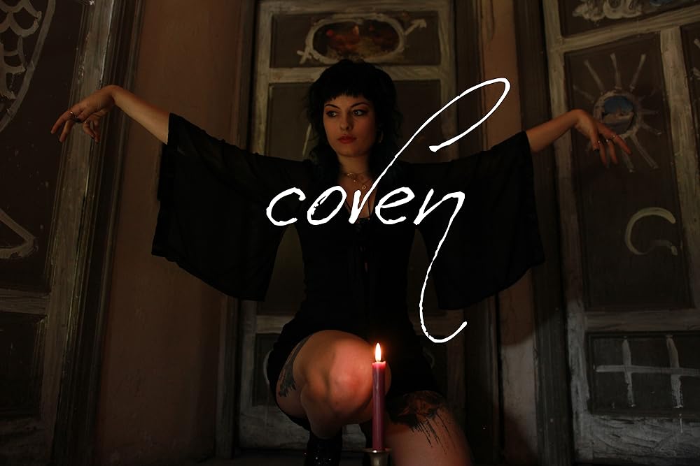 Coven Coven
