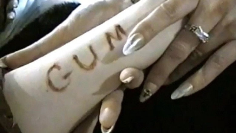 Coven Coven