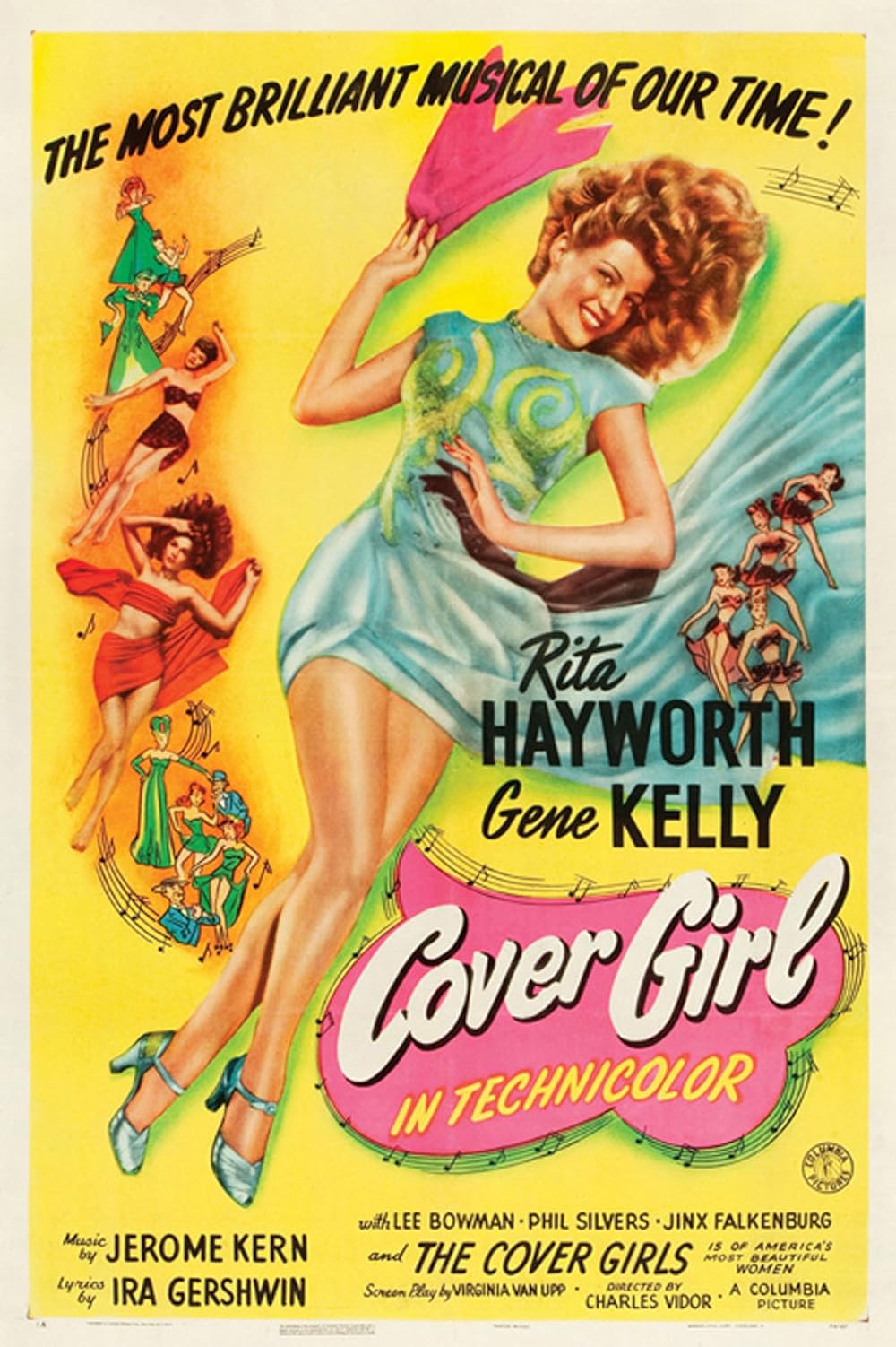 Cover Cover