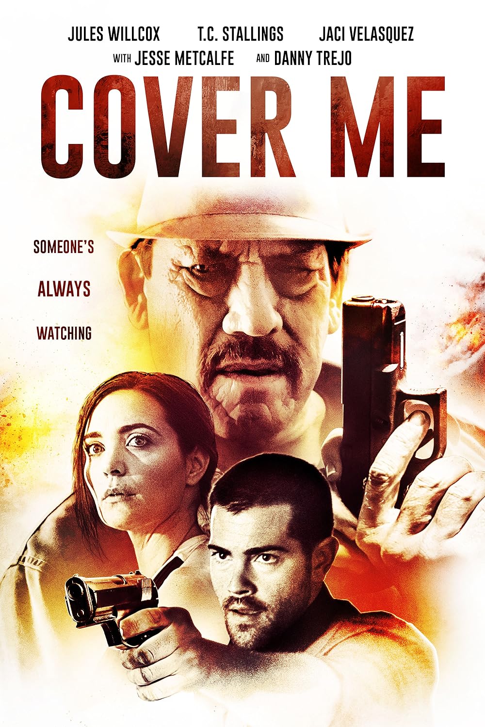 Cover Cover