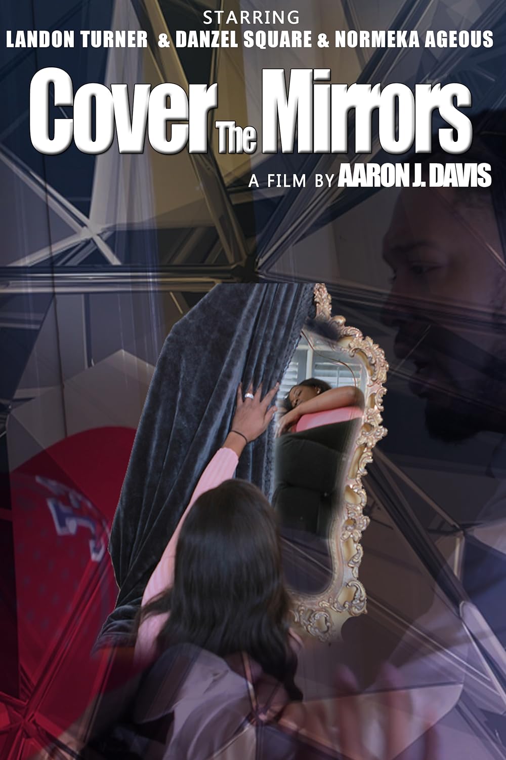Cover Cover
