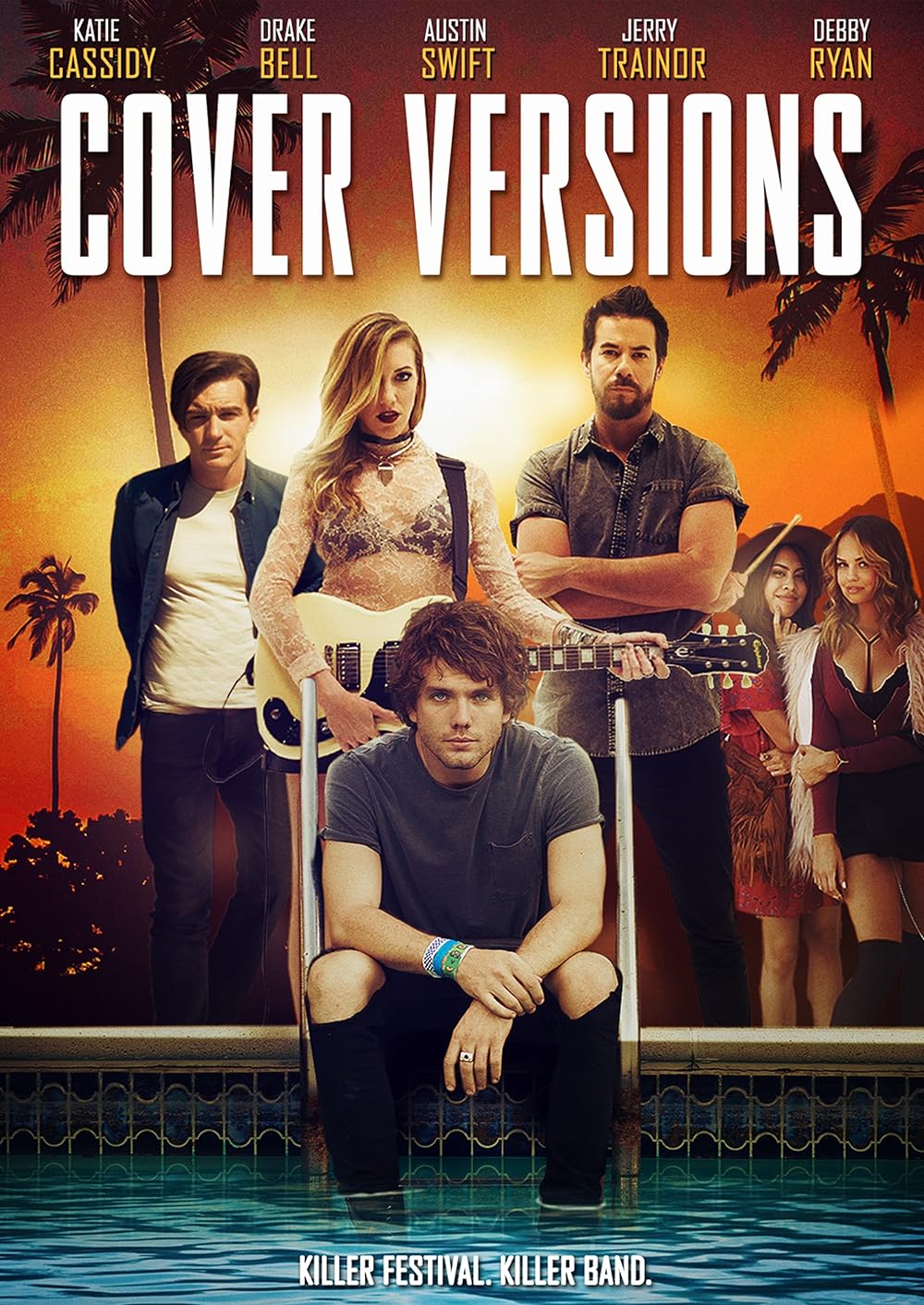 Cover Cover