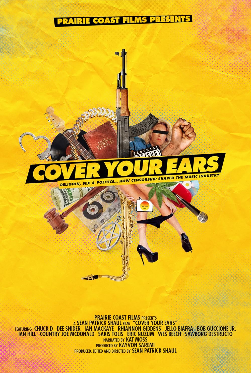 Cover Cover