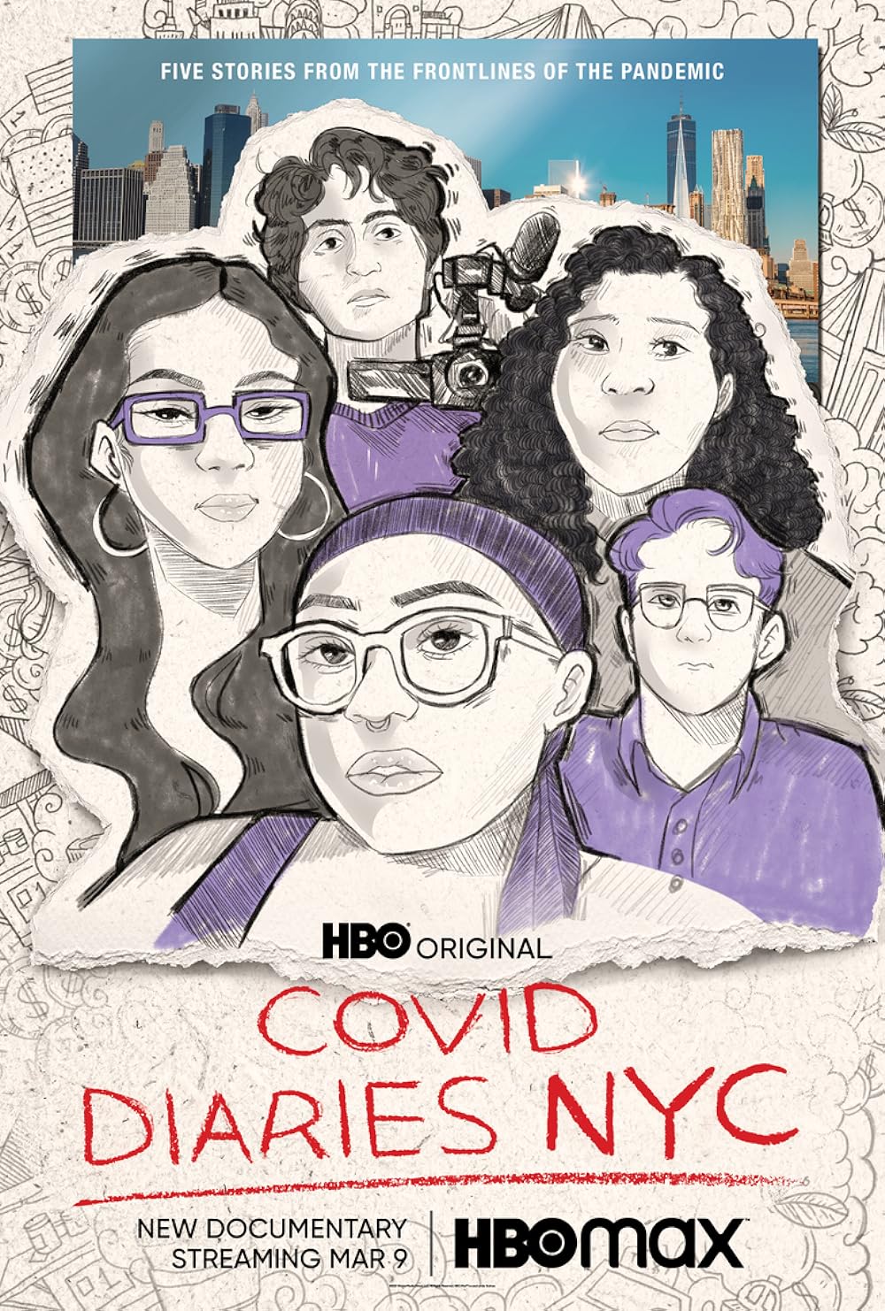 Covid Covid