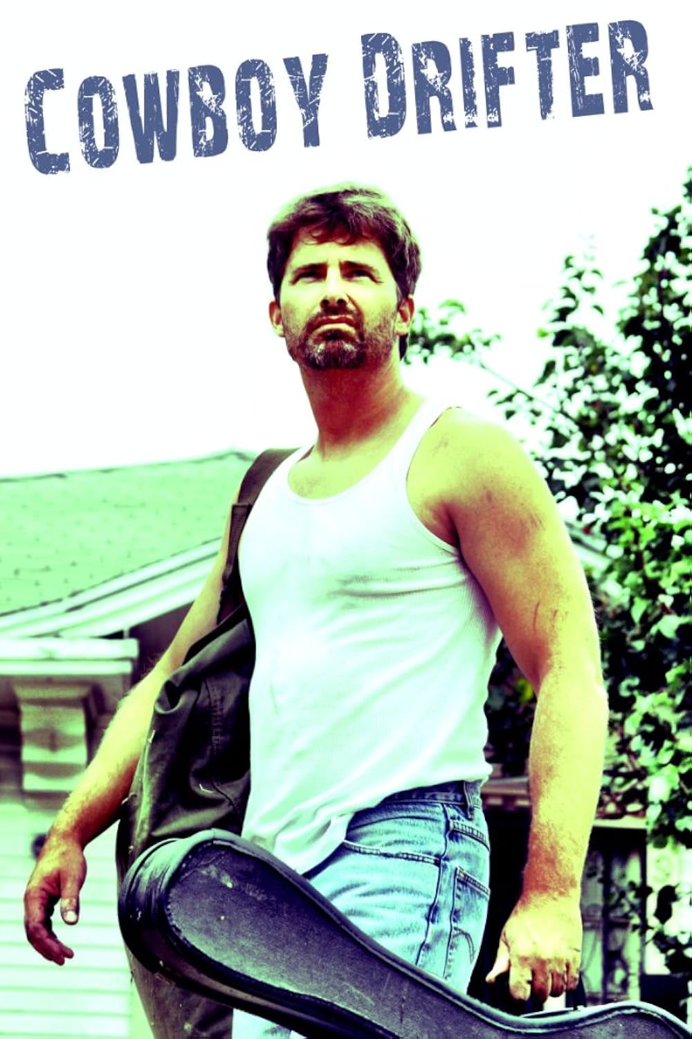 Cowboy
