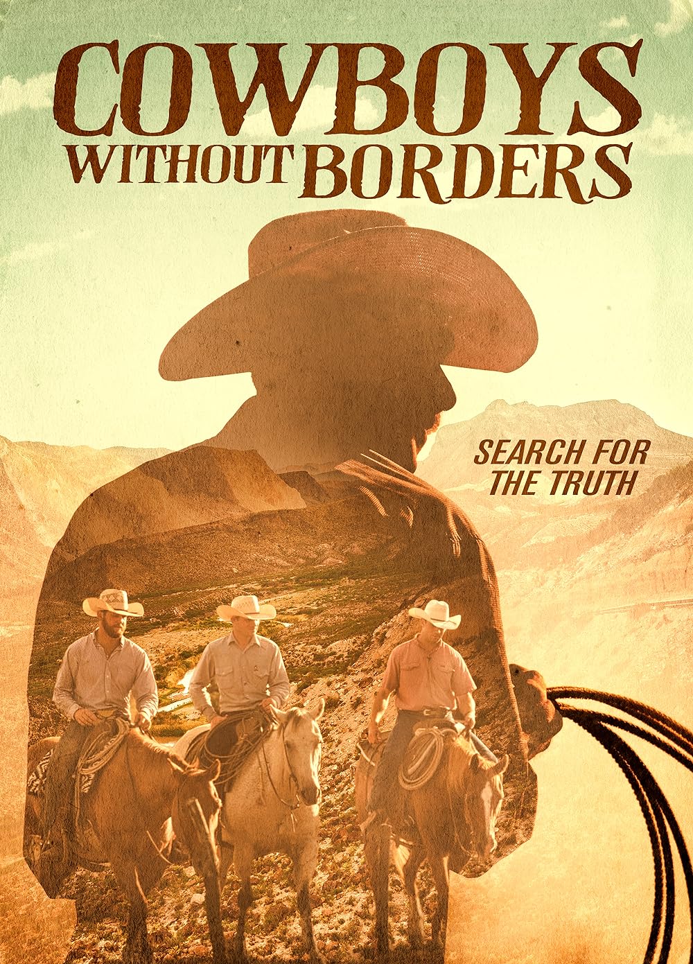 Cowboys