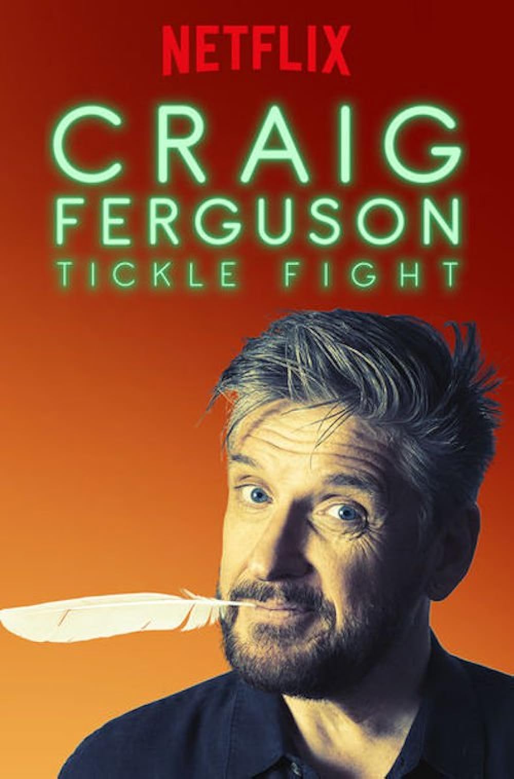 Craig Craig