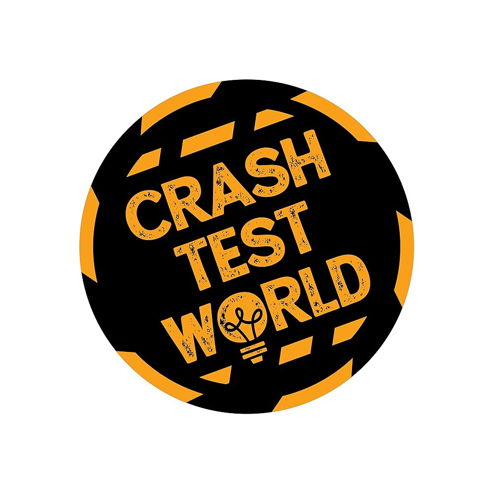 Crash Crash