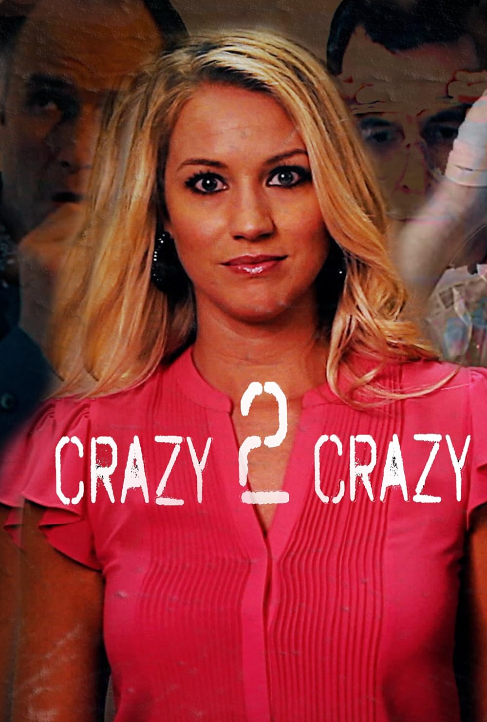 Crazy Crazy