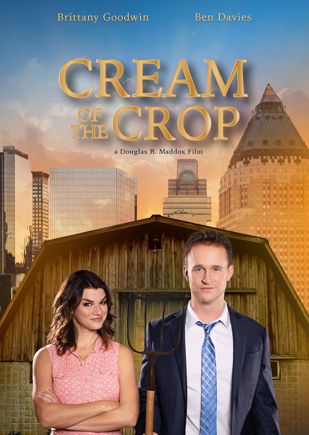 Cream Cream