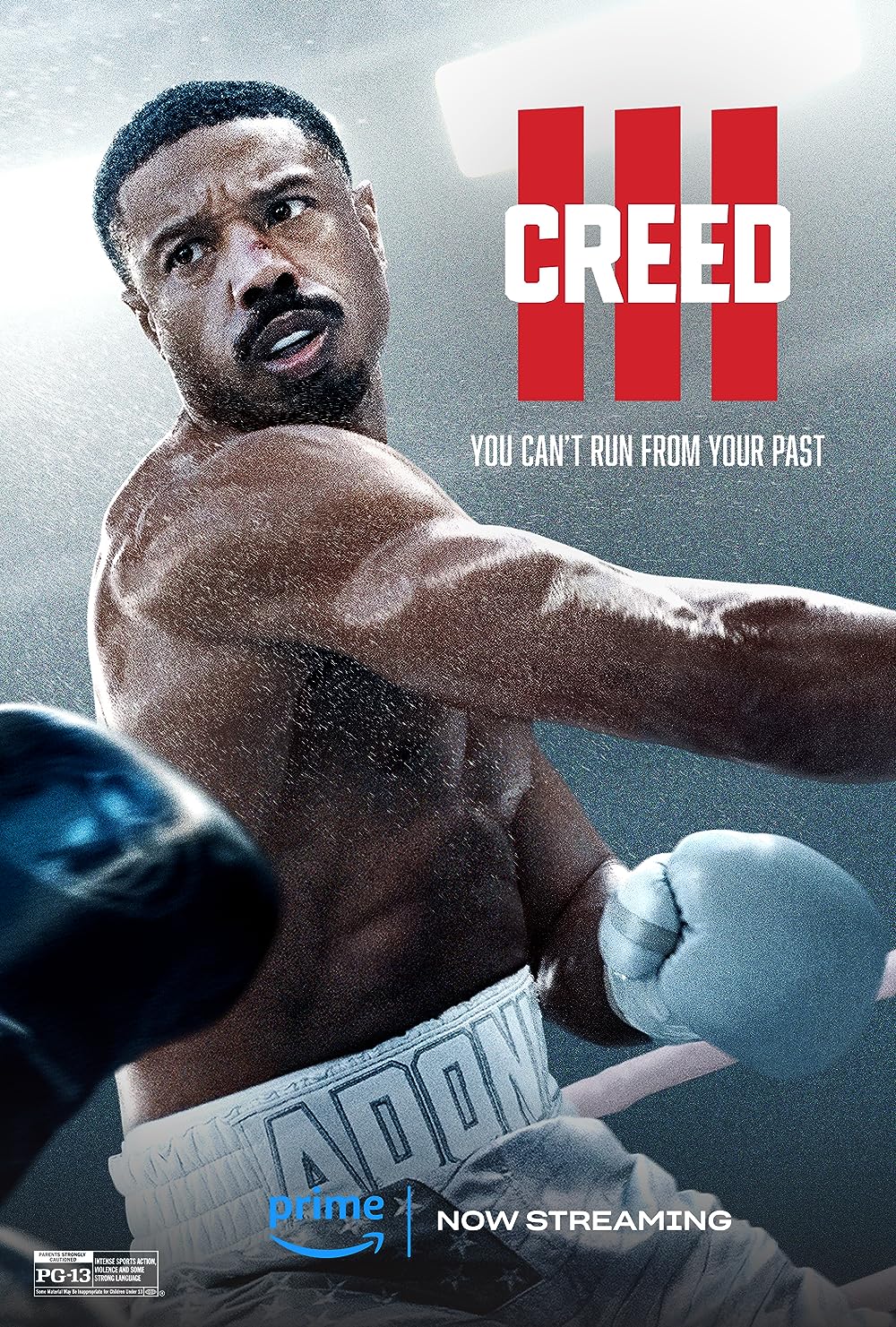 Creed Creed