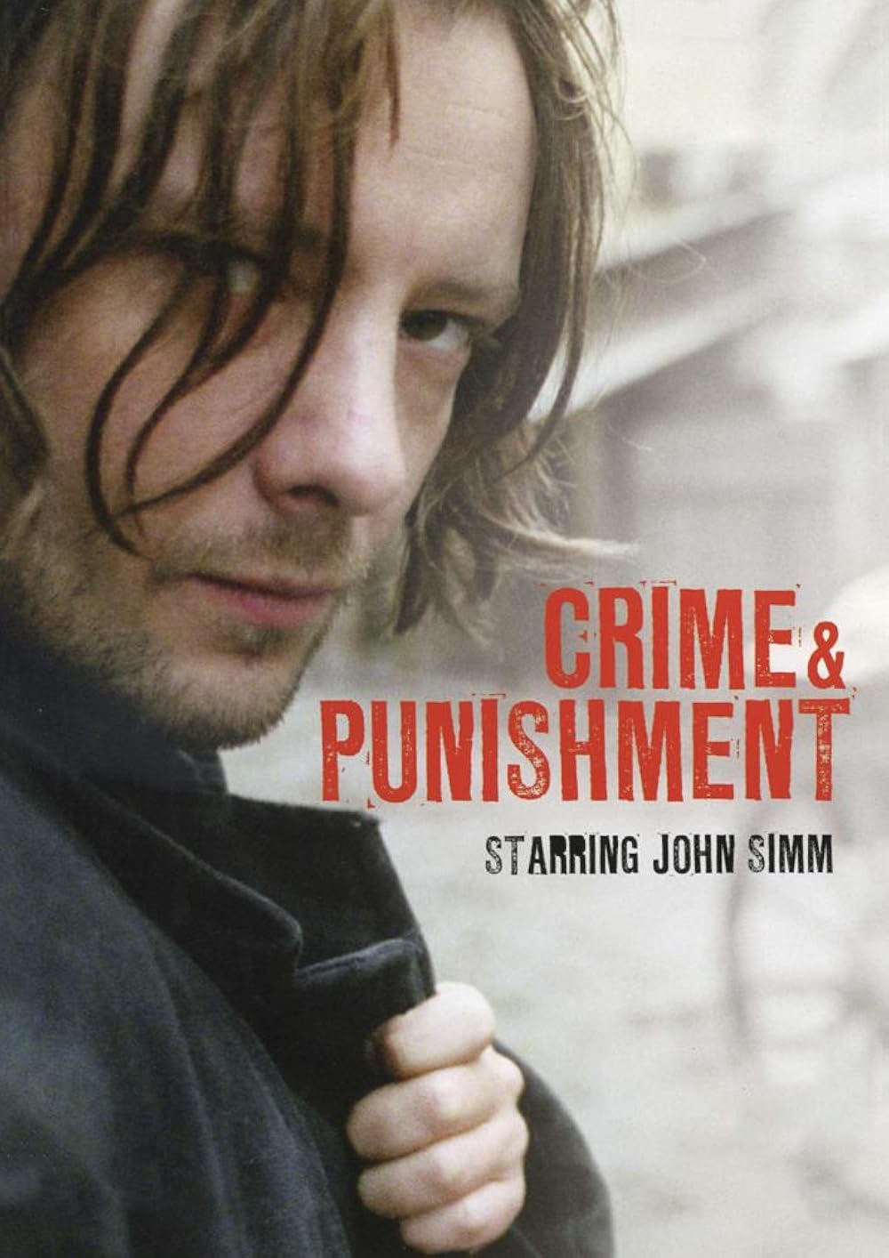 Crime