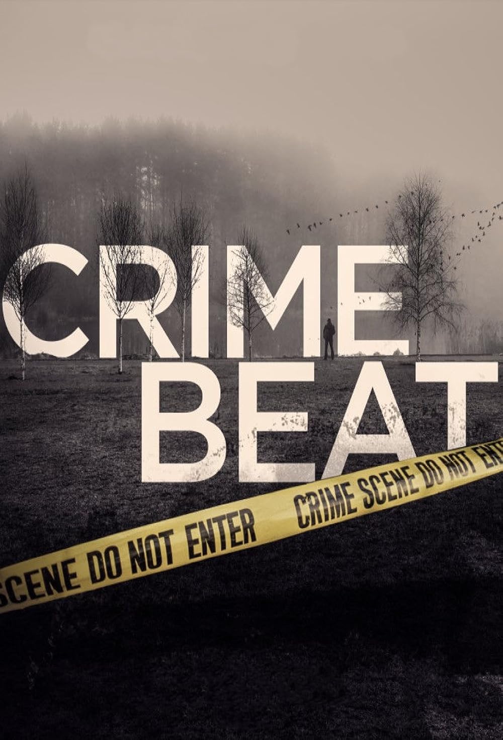 Crime Crime