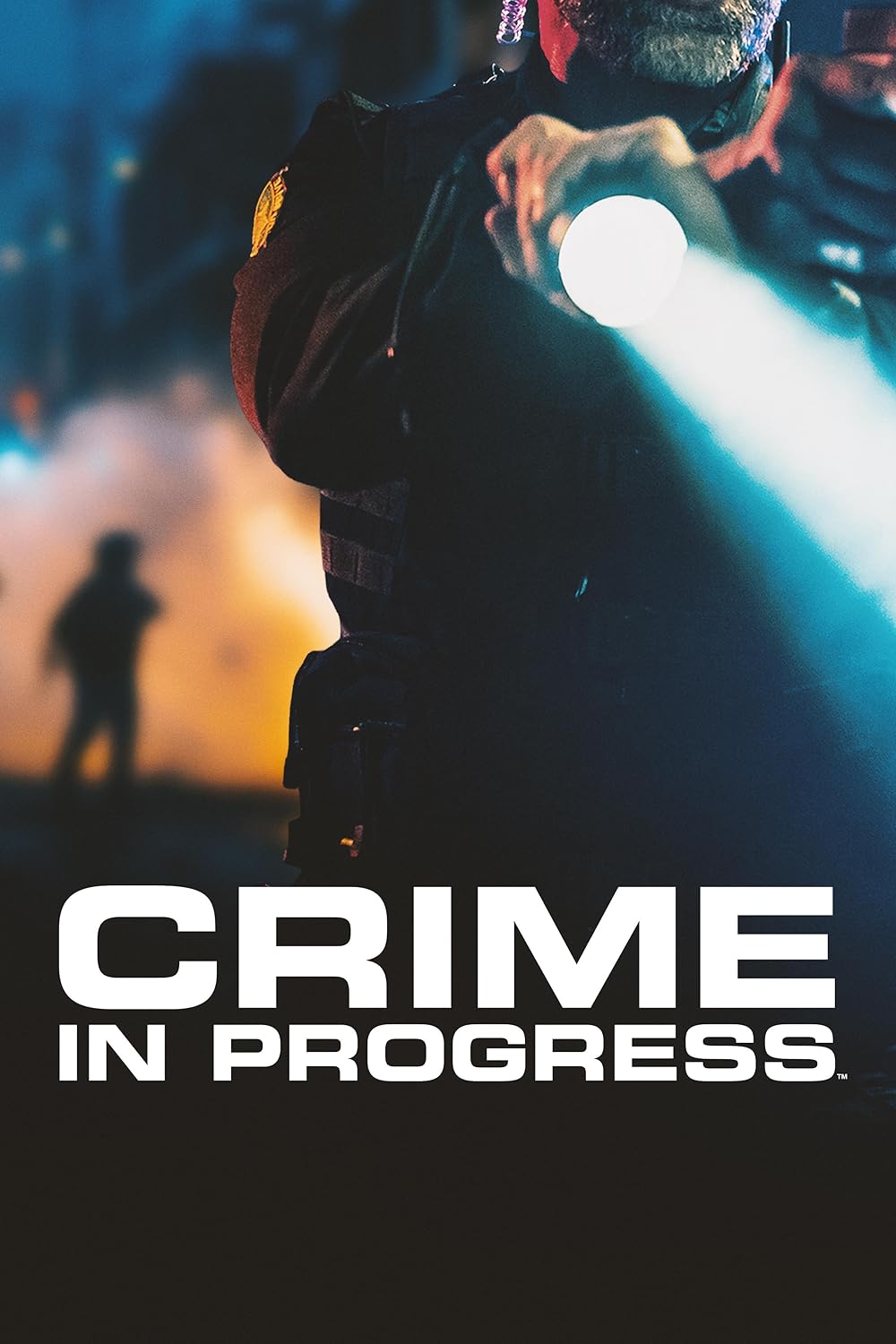 Crime