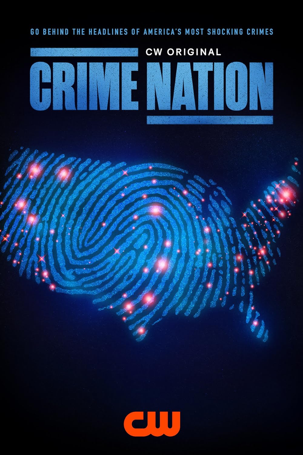 Crime Crime