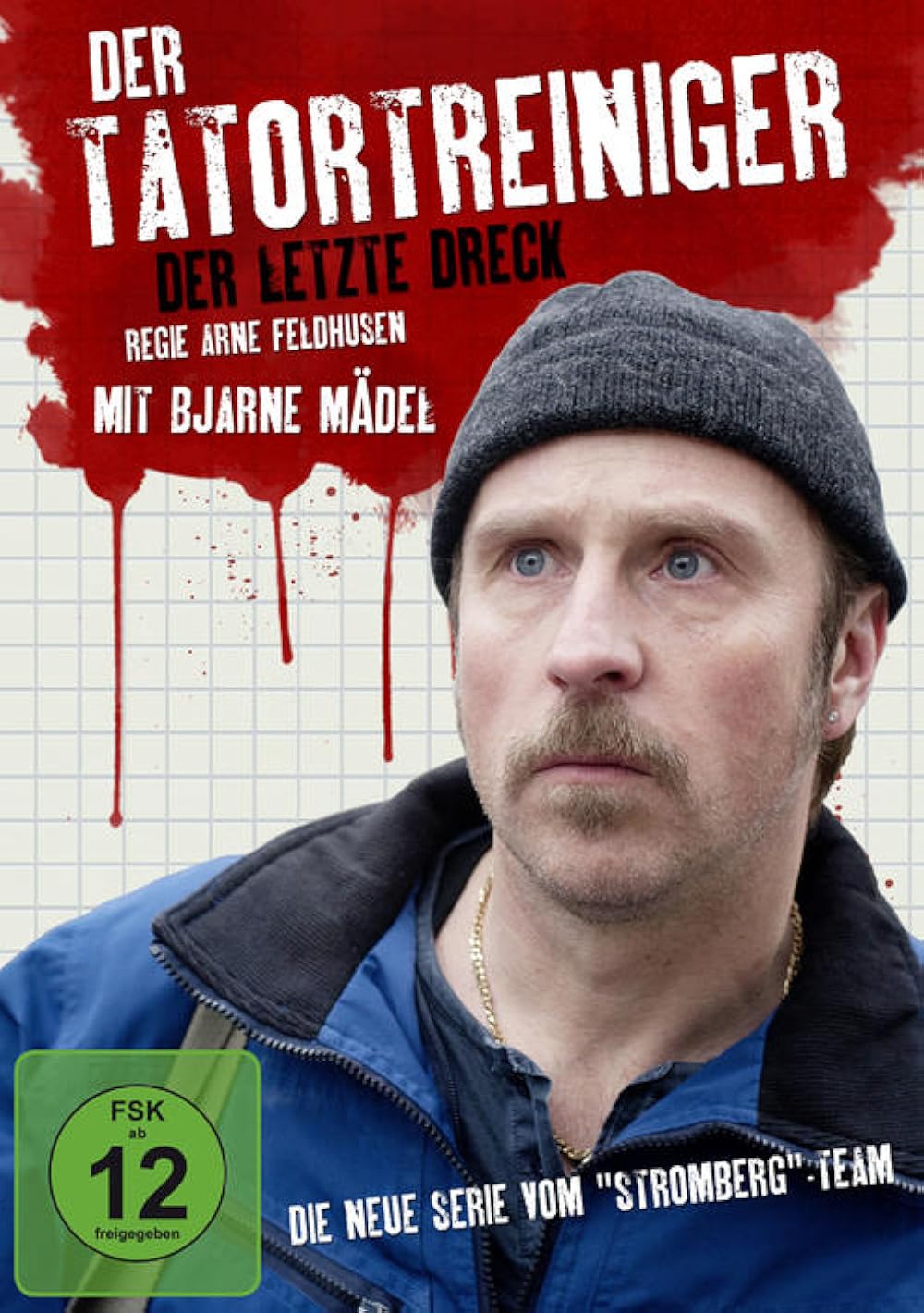 Crime Crime