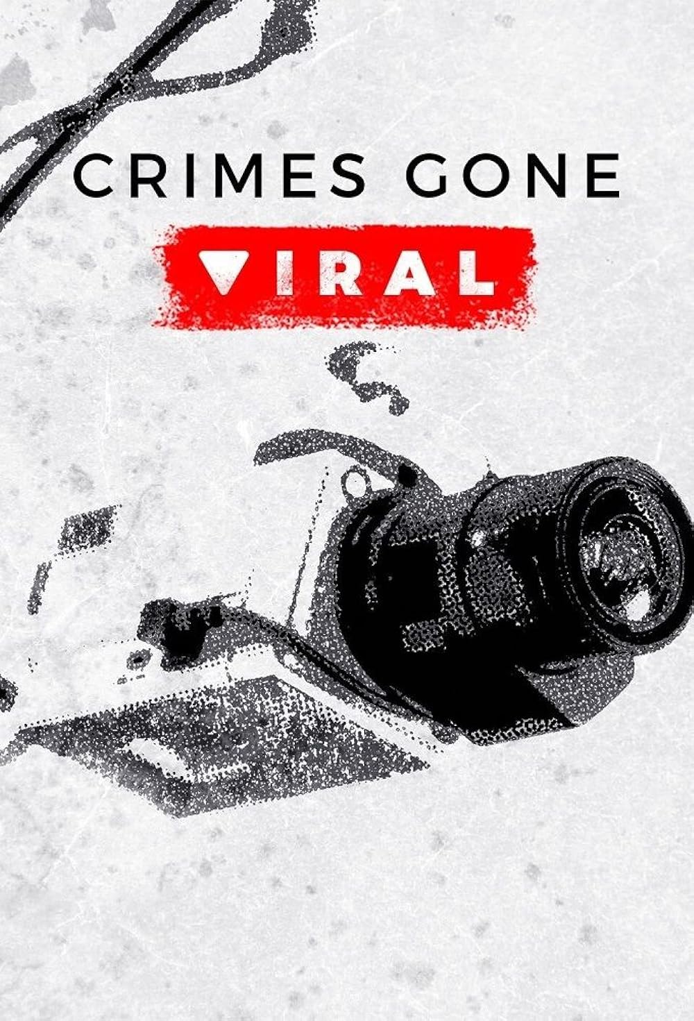 Crimes