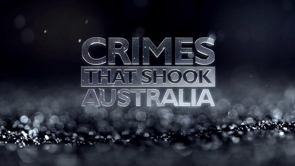 Crimes