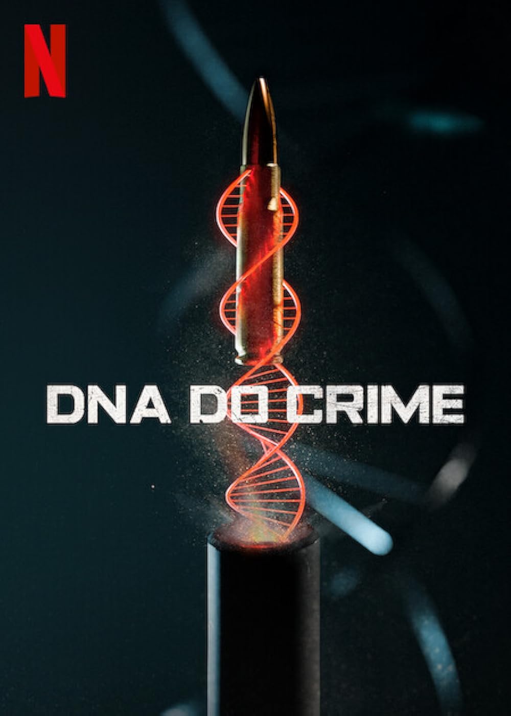 Criminal
