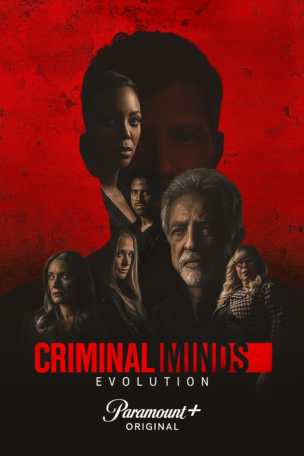 Criminal