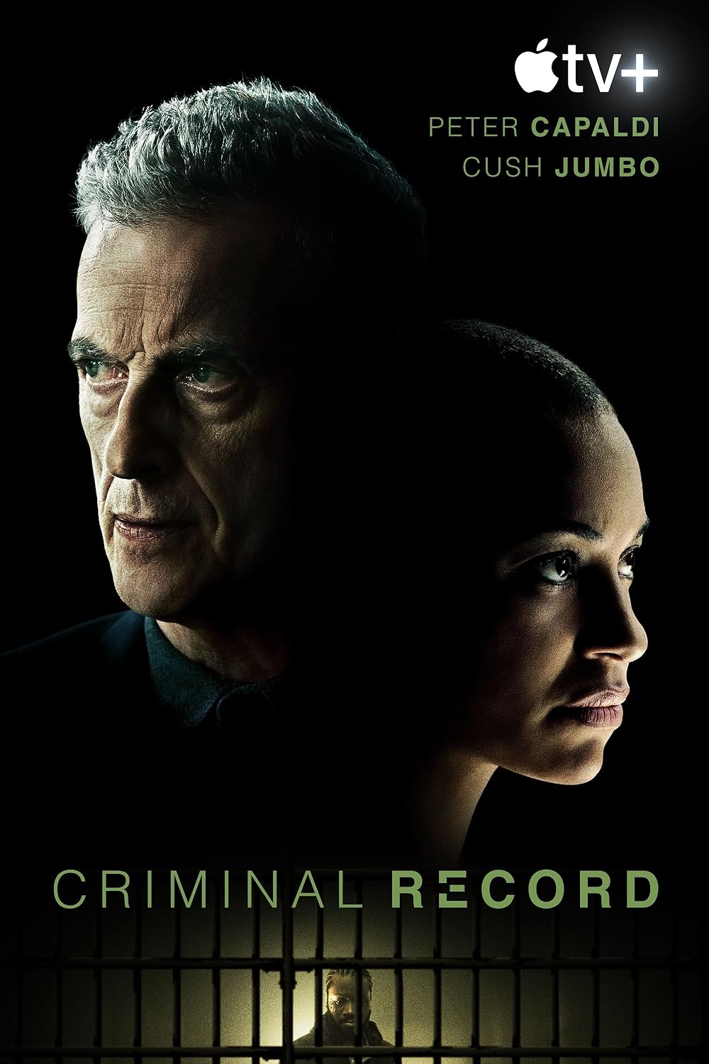 Criminal