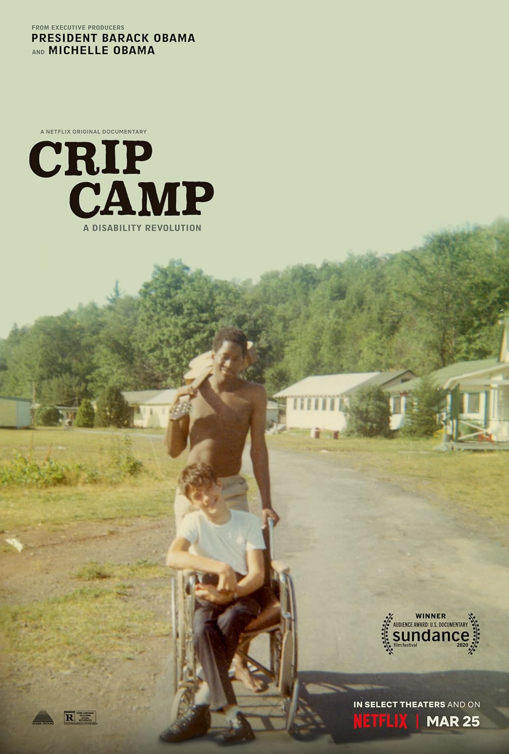 Crip Crip