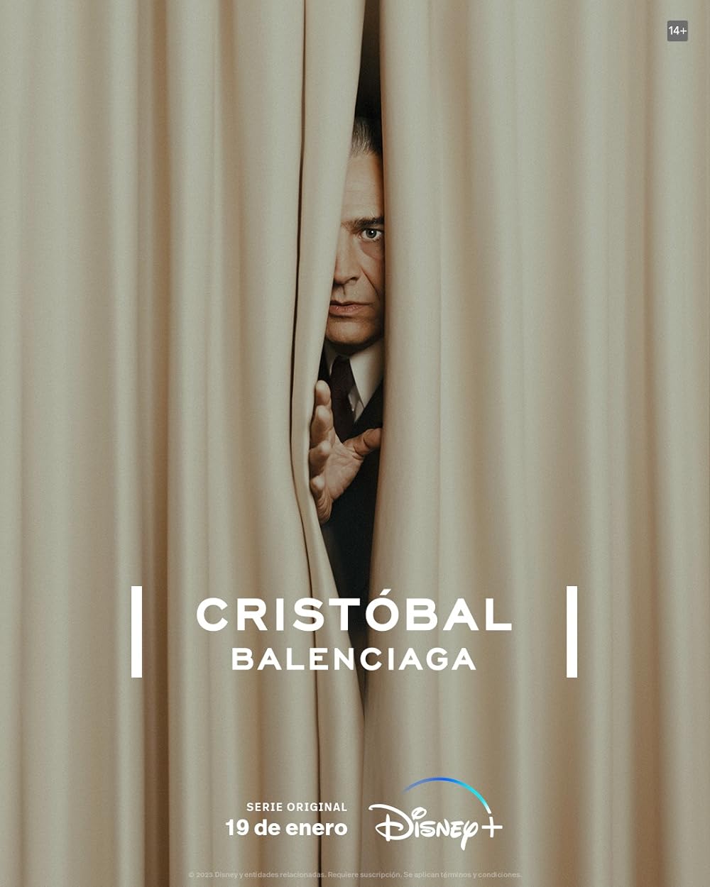 Cristóbal Cristóbal