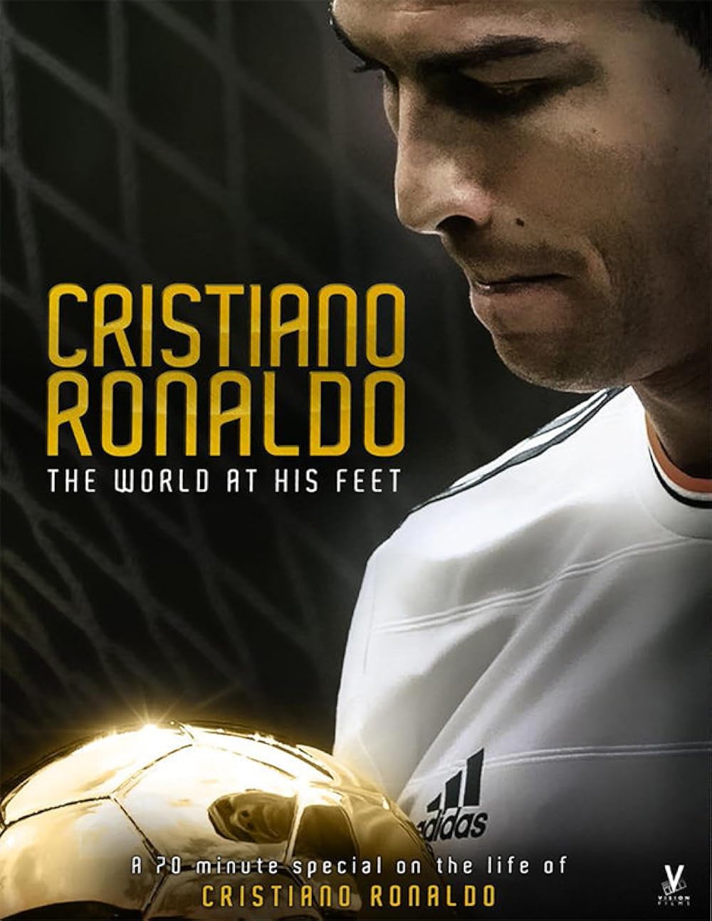 Cristiano Cristiano