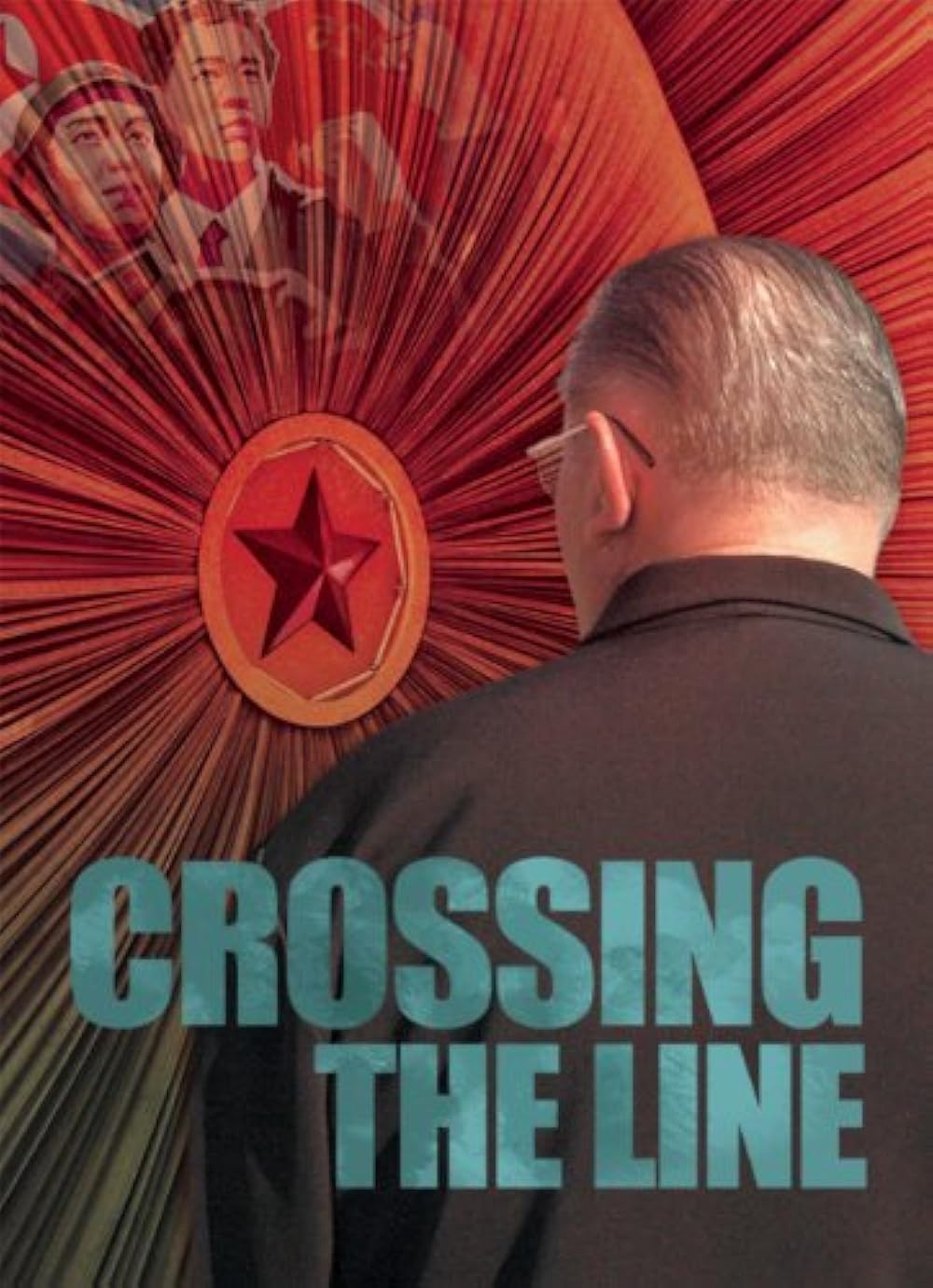 Crossing