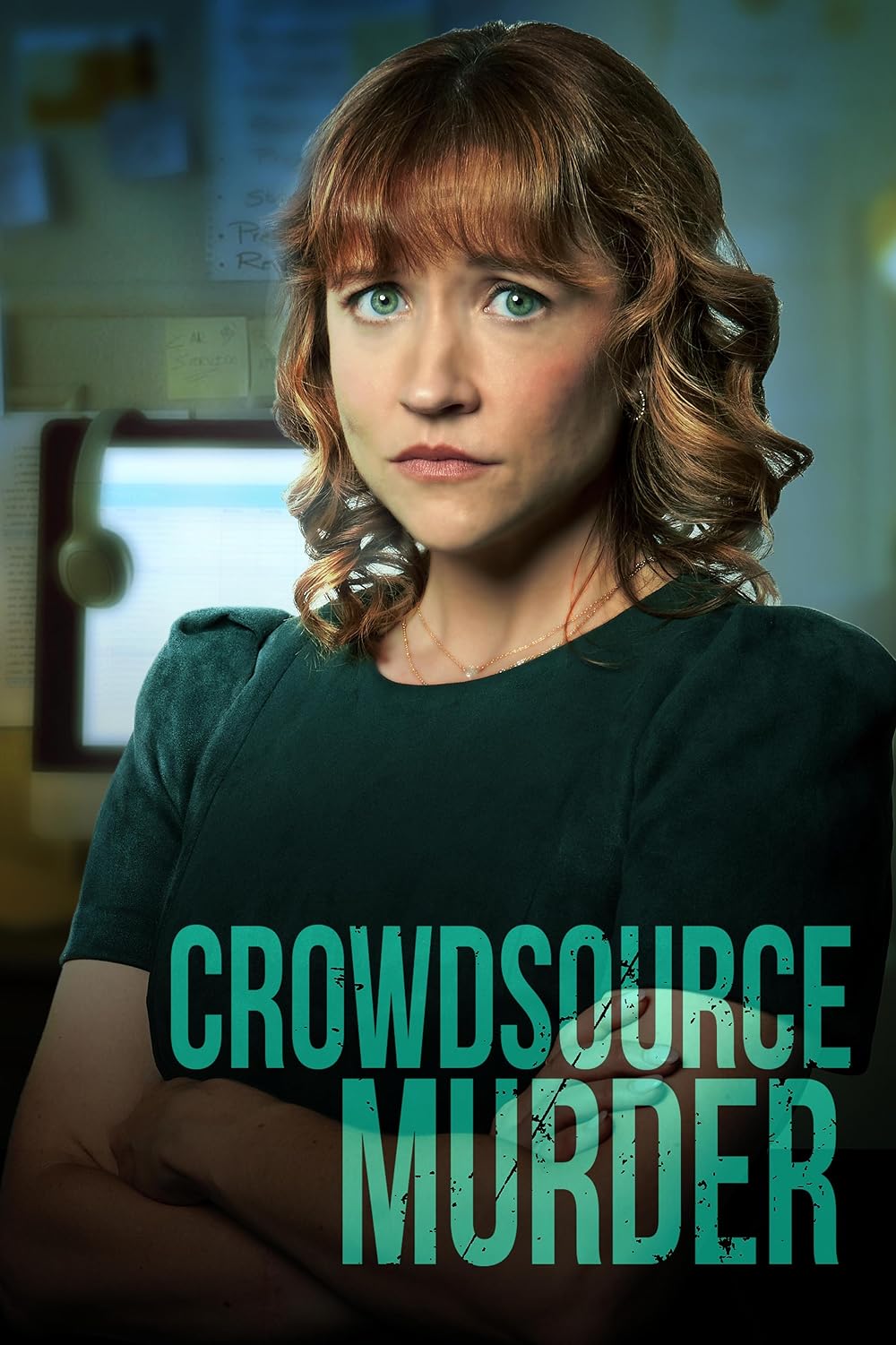 Crowdsource Crowdsource