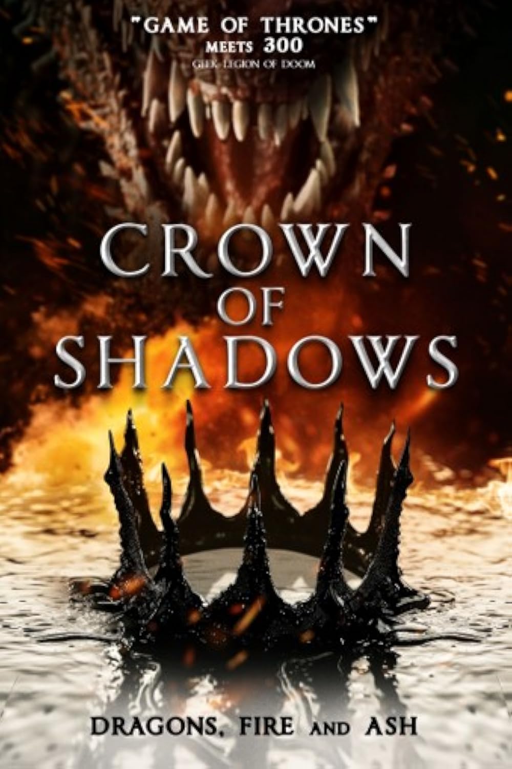 Crown