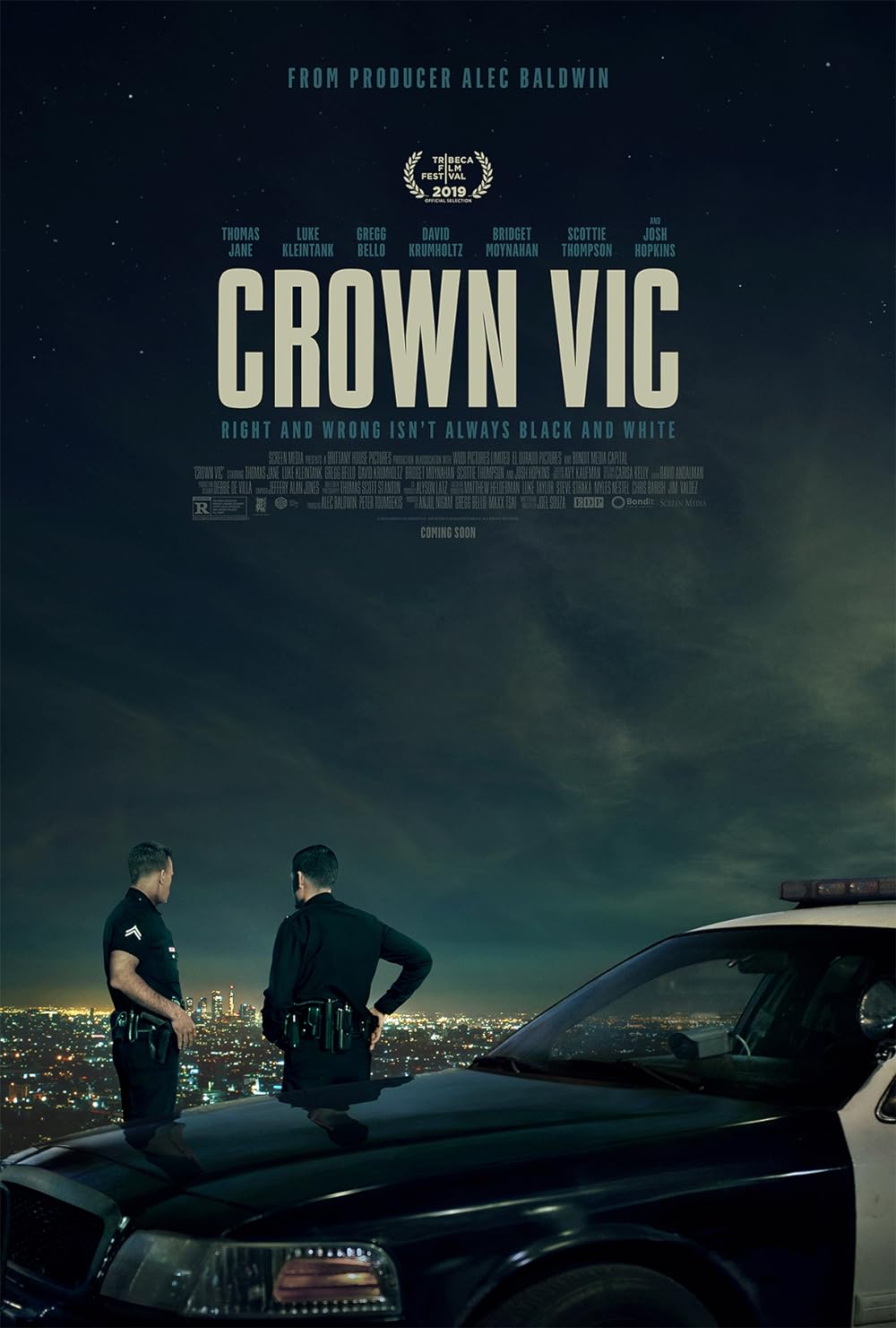 Crown Crown