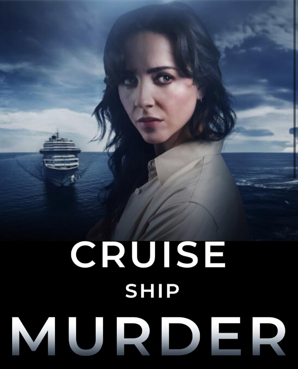 Cruise Cruise