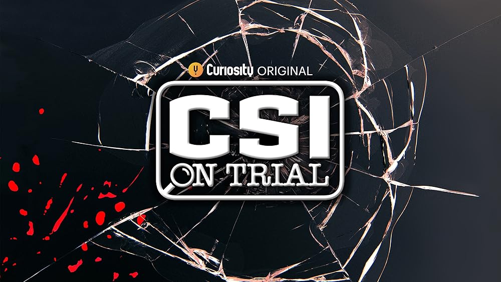 CSI CSI