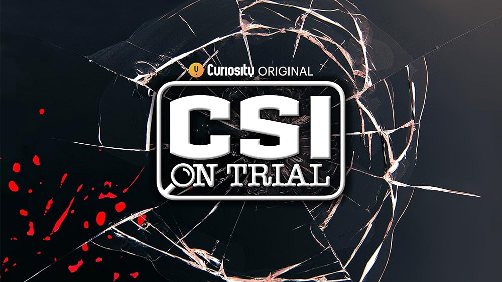 CSI CSI
