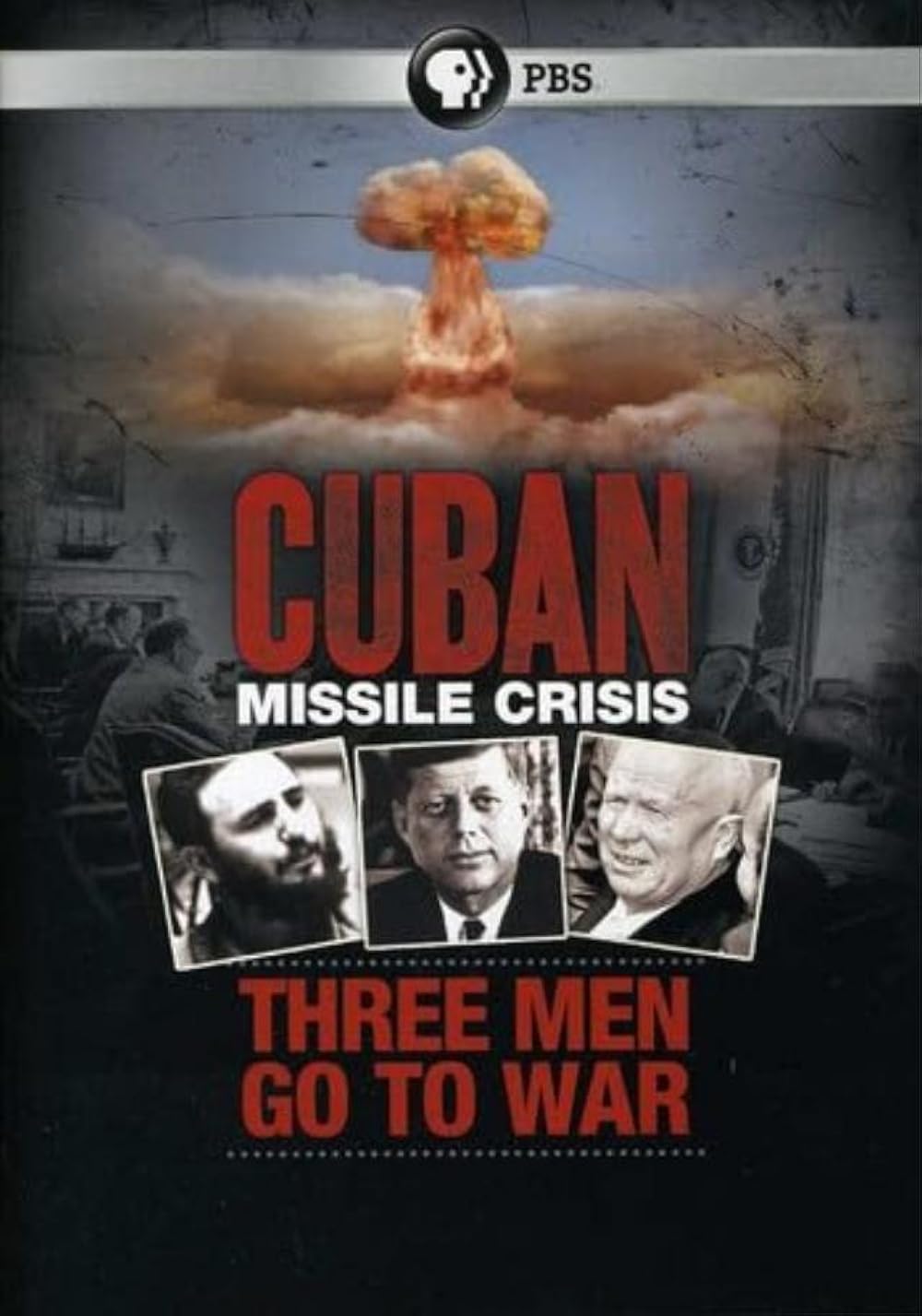 Cuban