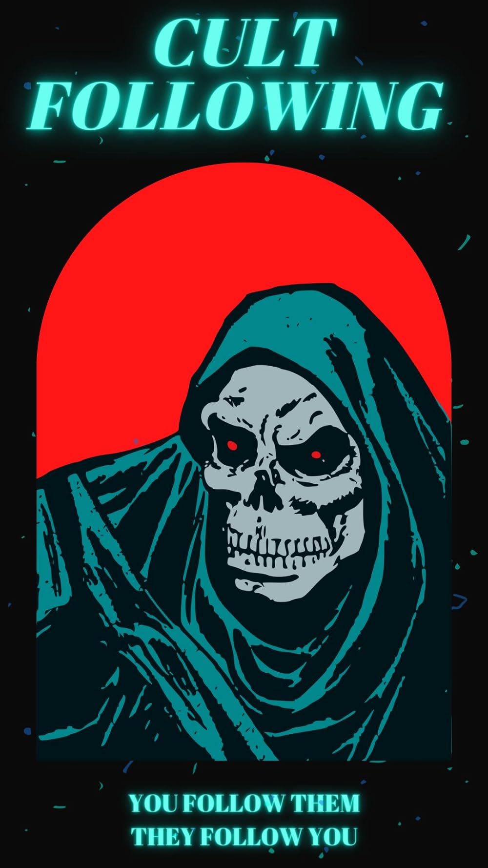 Cult Cult