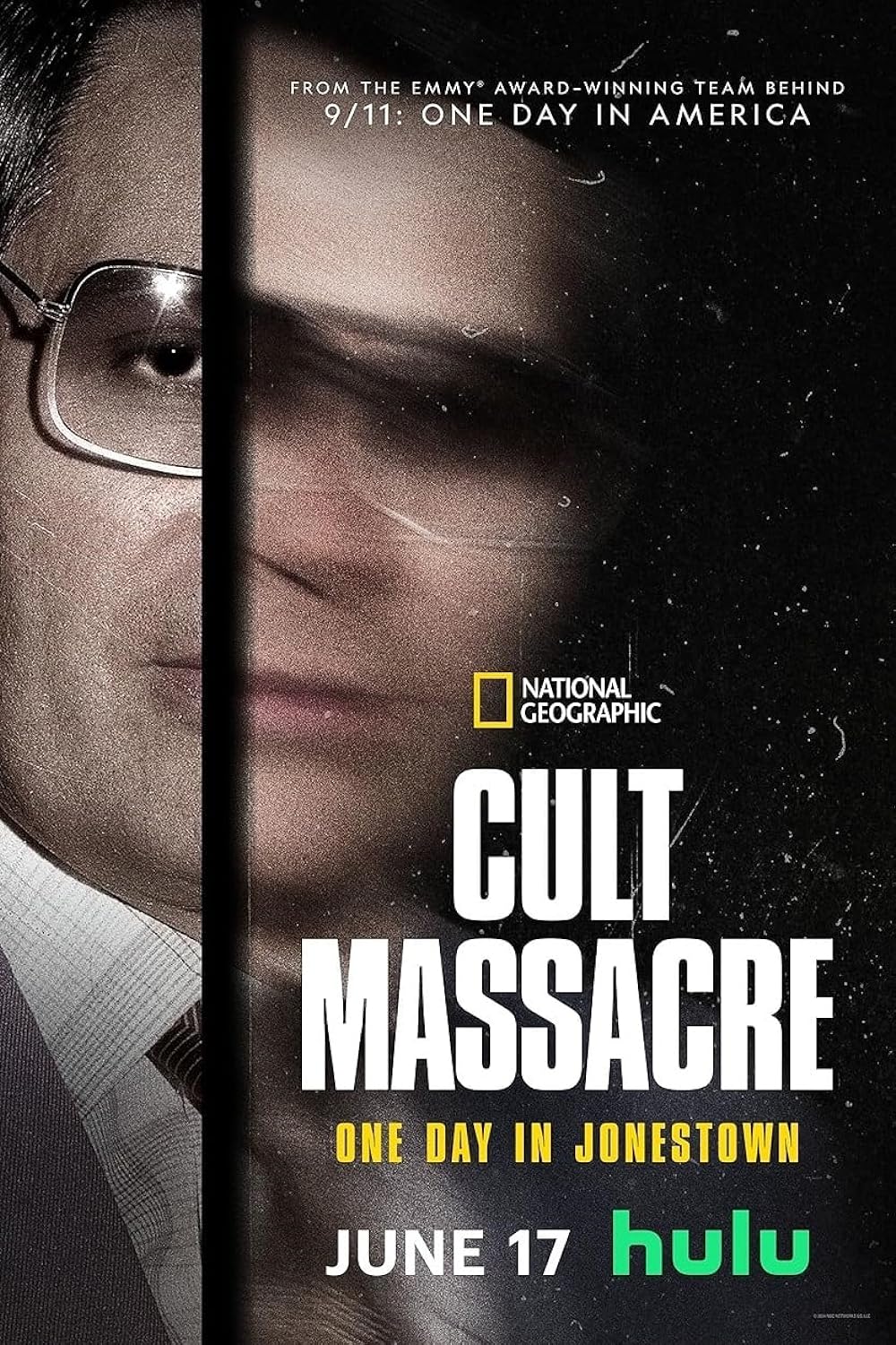 Cult