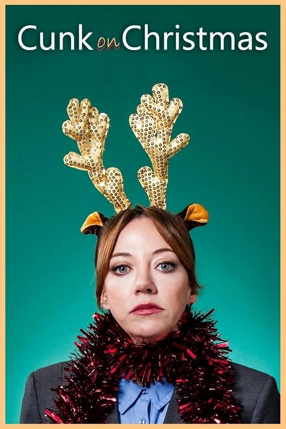 Cunk Cunk
