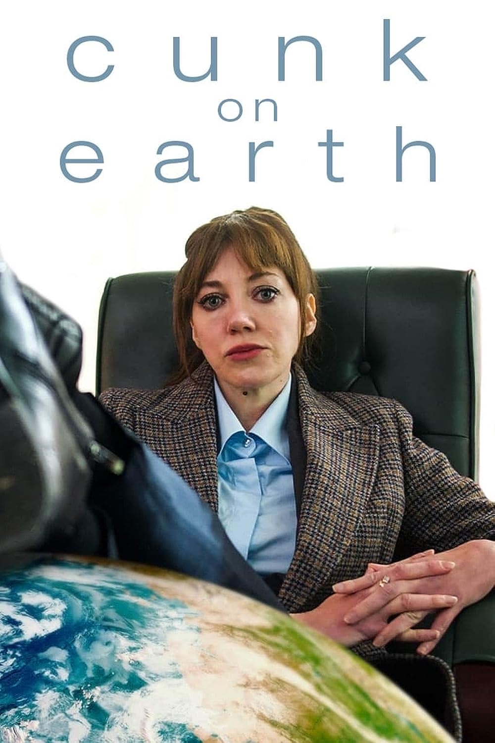 Cunk Cunk
