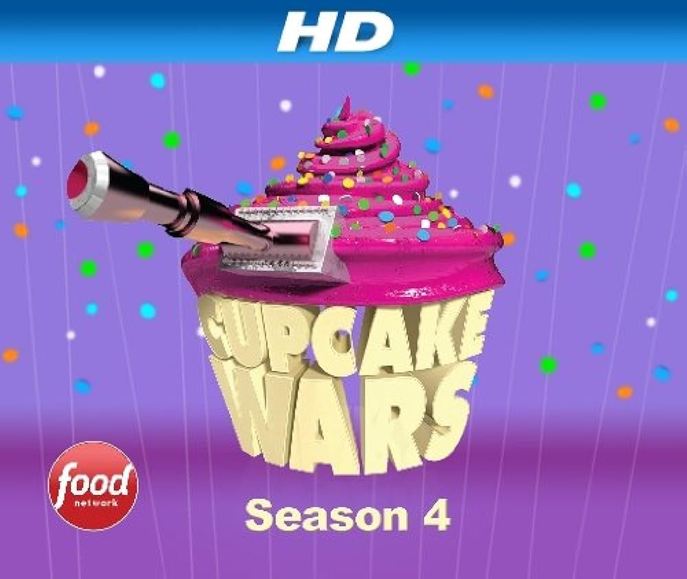 Cupcake