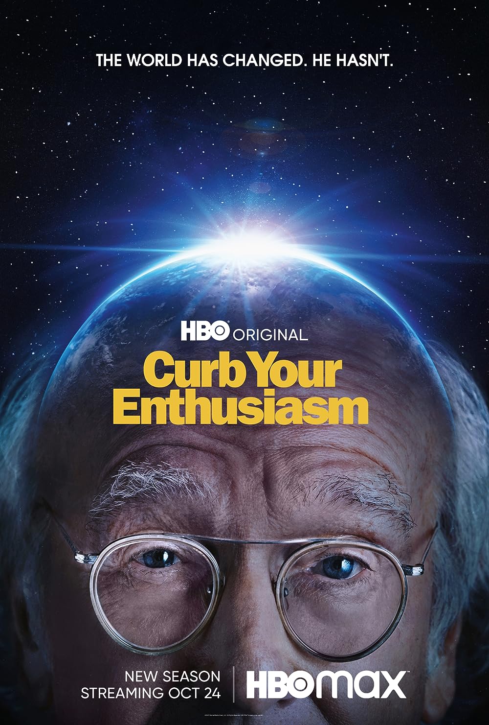 Curb