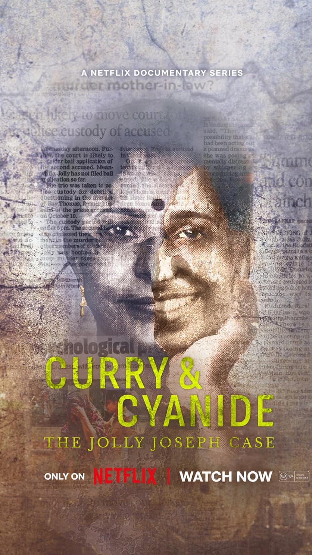 Curry Curry