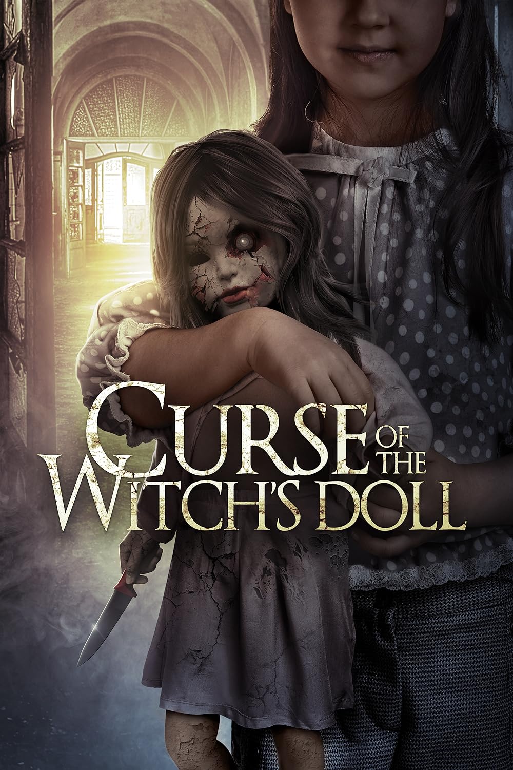 Curse Curse