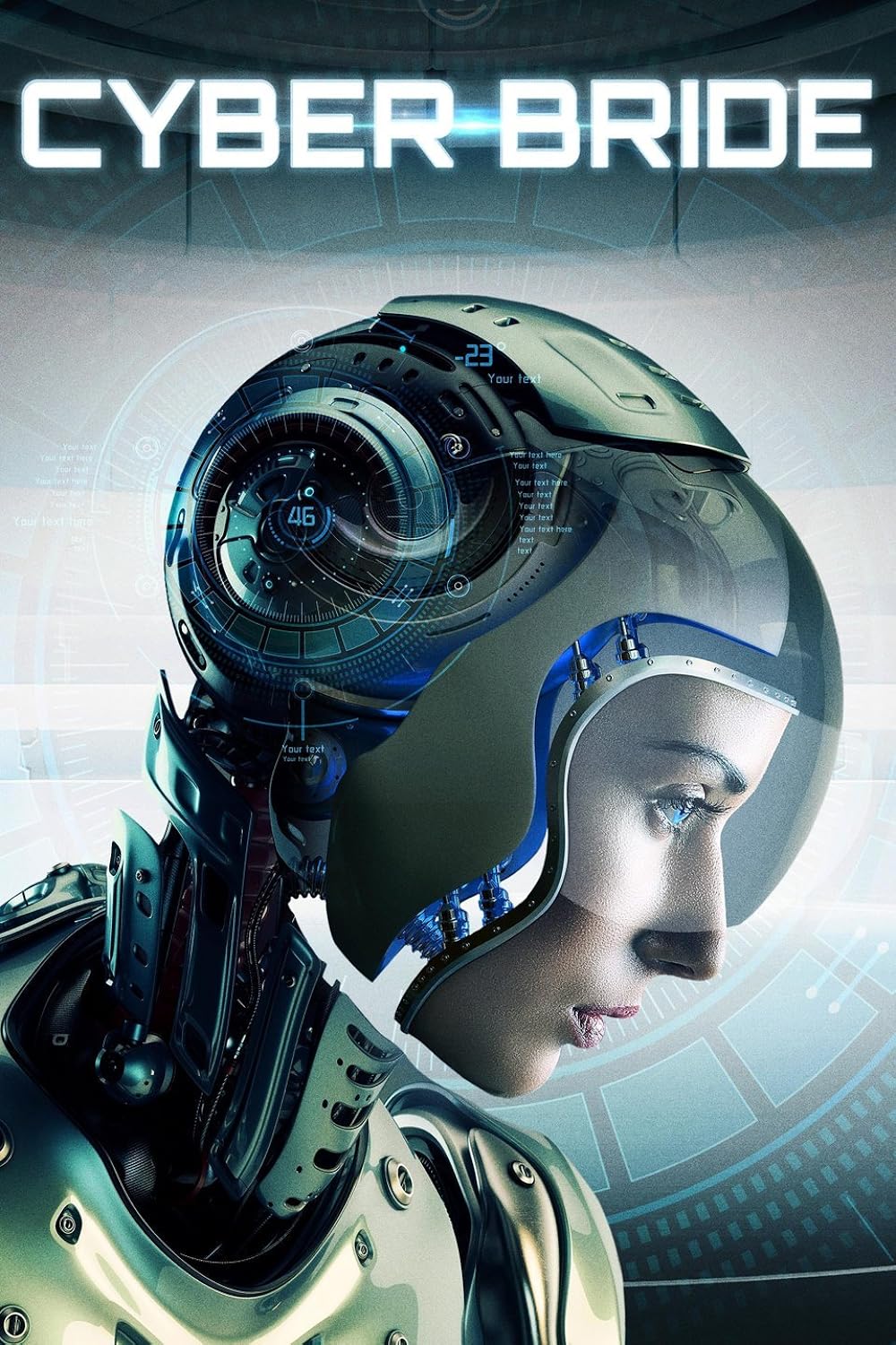 Cyber Cyber