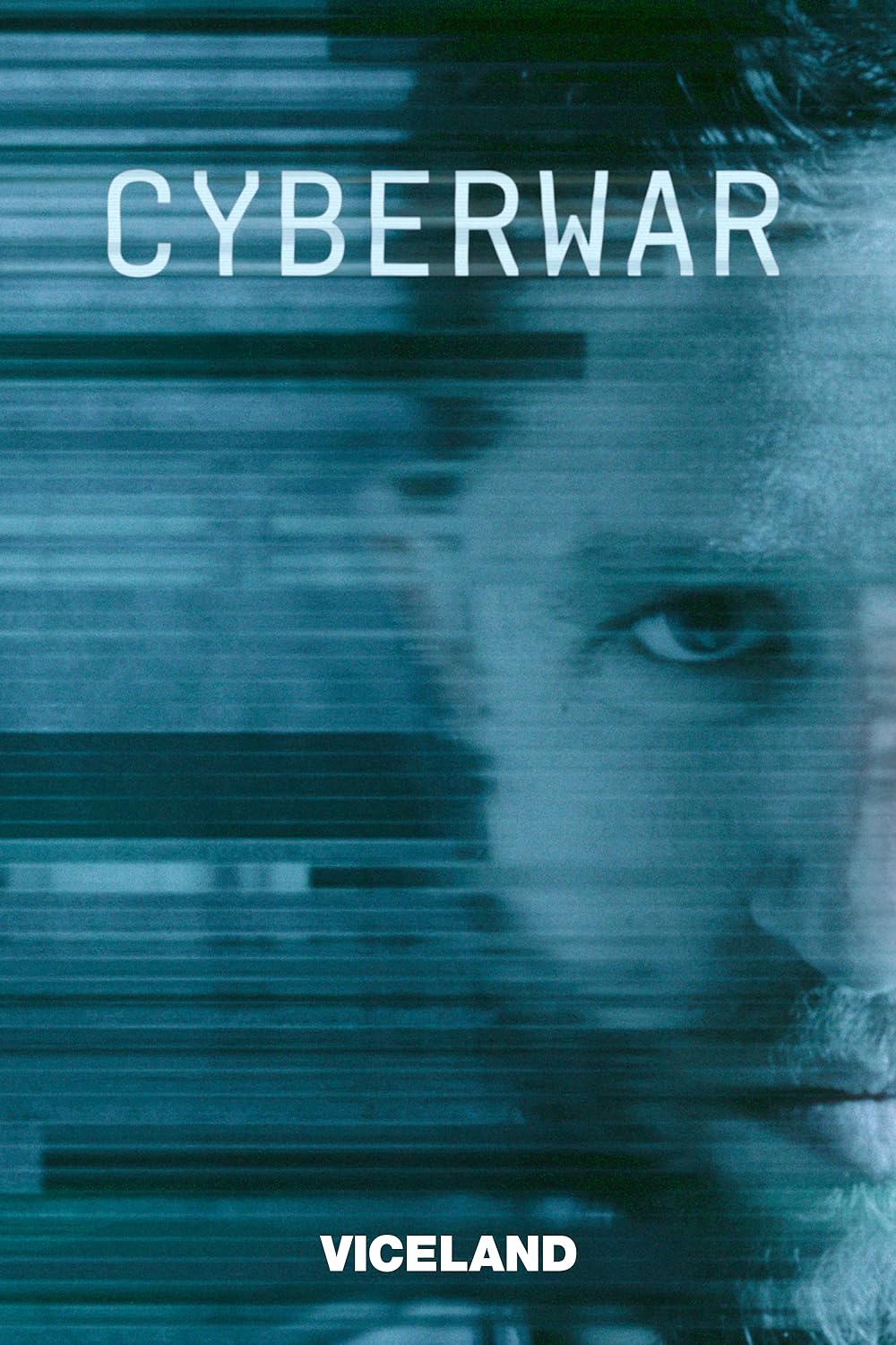 Cyberwar Cyberwar