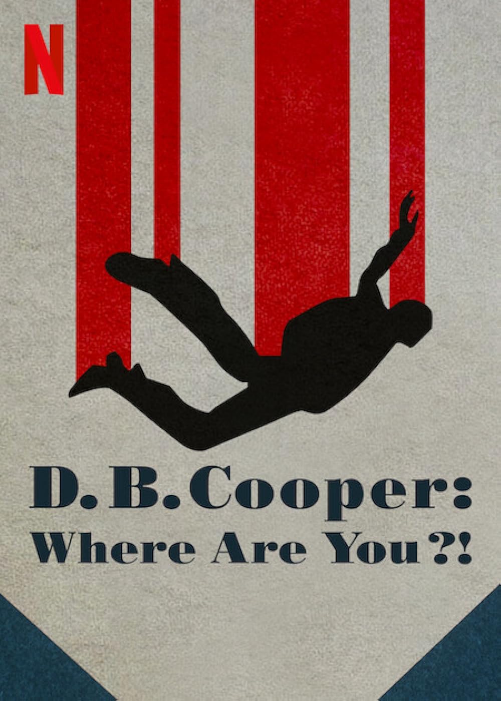 D.B.