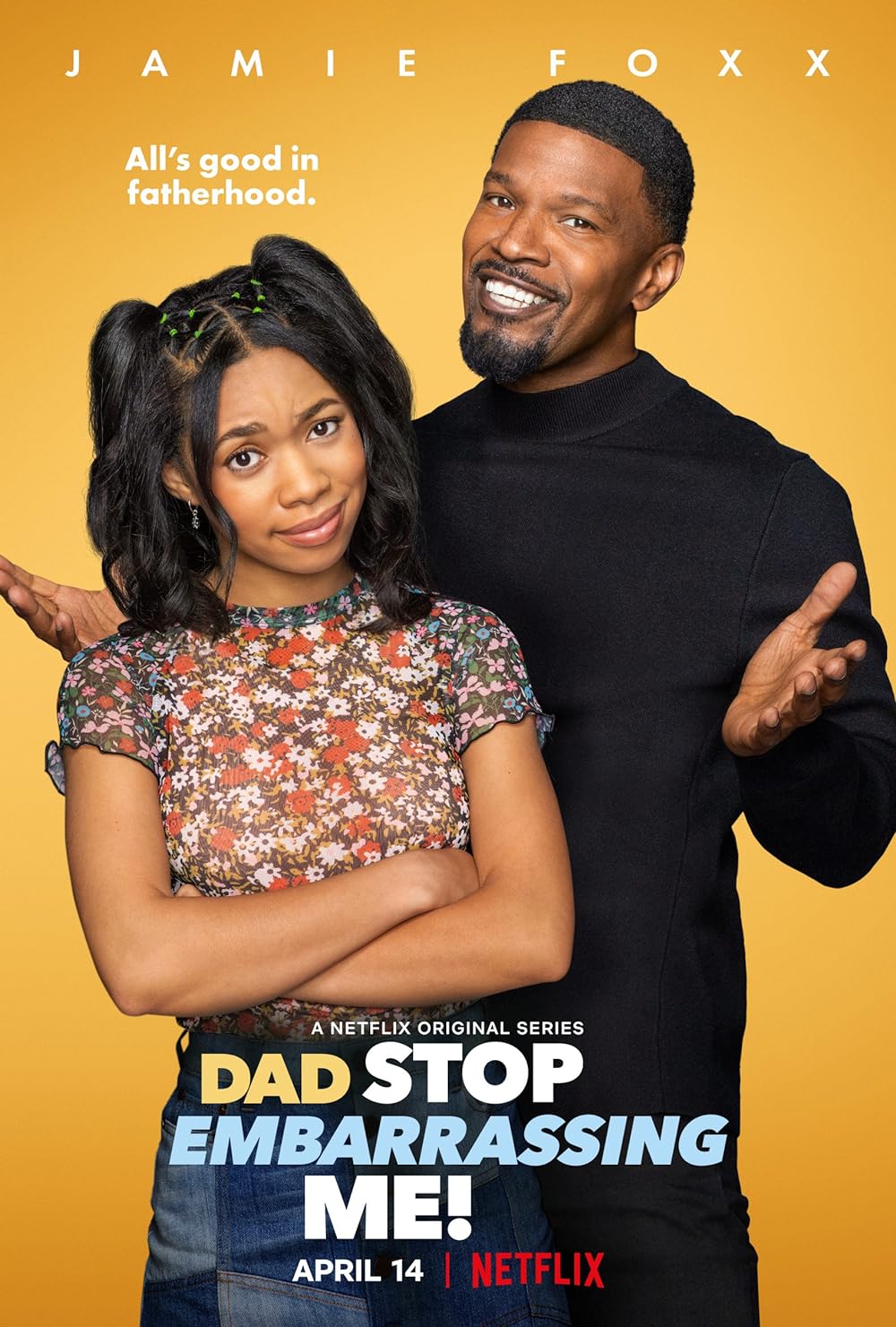 Dad Dad