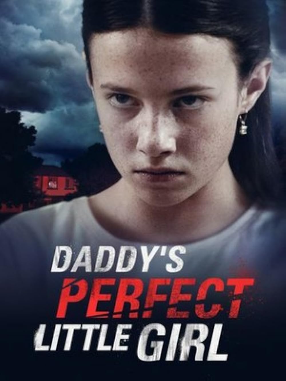 Daddy's Daddy's